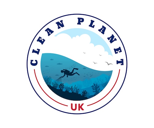 Save Our Seas